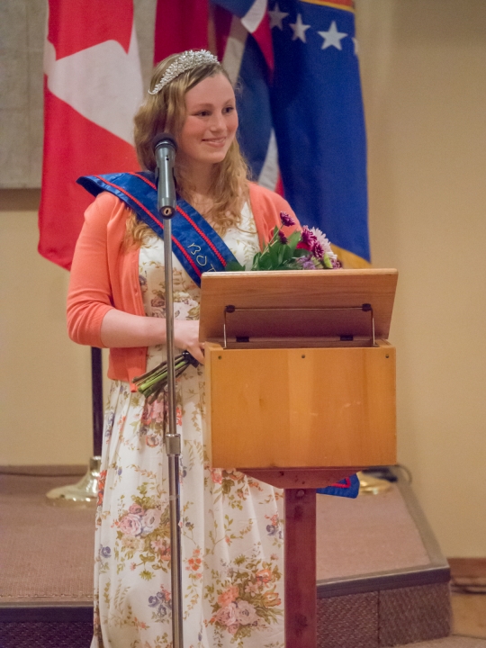 Bothell May 2014-33.jpg - Scholarhips and Awards